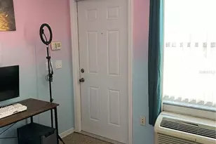 206 Orchid Dr, Davenport, FL 33897 - Photo 20