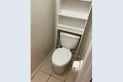 206 Orchid Drive, Davenport, FL 33897 - Photo 14