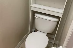 206 Orchid Dr, Davenport, FL 33897 - Photo 14