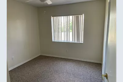 206 Orchid Drive, Davenport, FL 33897 - Photo 18