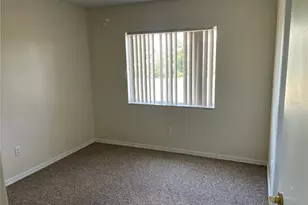 206 Orchid Dr, Davenport, FL 33897 - Photo 18