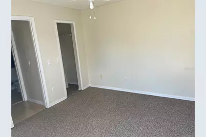 206 Orchid Drive, Davenport, FL 33897 - Photo 20