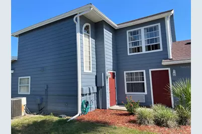206 Orchid Drive, Davenport, FL 33897 - Photo 2