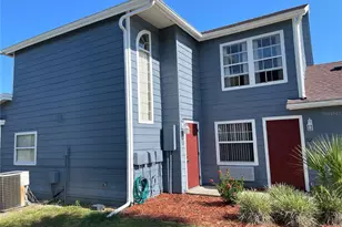 206 Orchid Dr, Davenport, FL 33897 - Photo 2