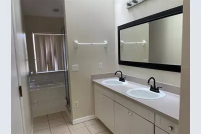 206 Orchid Drive, Davenport, FL 33897 - Photo 14