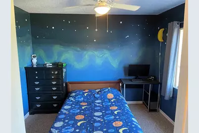 206 Orchid Drive, Davenport, FL 33897 - Photo 16