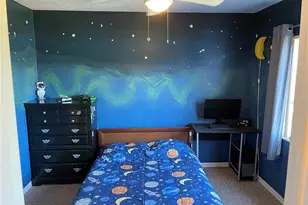 206 Orchid Dr, Davenport, FL 33897 - Photo 16