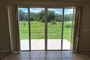206 Orchid Dr, Davenport, FL 33897 - Photo 22