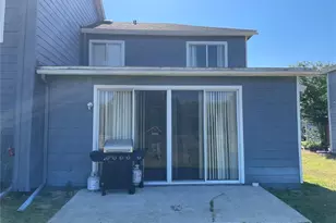 206 Orchid Dr, Davenport, FL 33897 - Photo 22