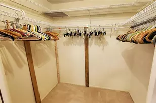 632 Edgewater Dr, Dunedin, FL 34698 - Photo 12