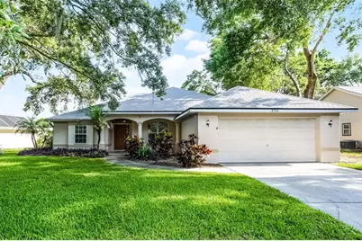 2711 Bayview Drive, Eustis, FL 32726 - Photo 1
