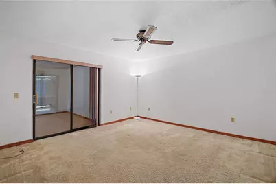 501 Cherry Tree Street, Eustis, FL 32726 - Photo 16