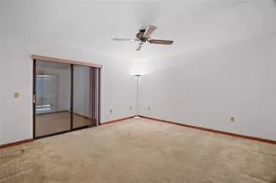 501 Cherry Tree St, Eustis, FL 32726 - Photo 16