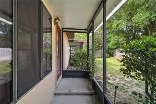 501 Cherry Tree St, Eustis, FL 32726 - Photo 26