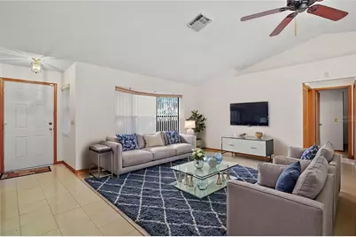 501 Cherry Tree Street, Eustis, FL 32726 - Photo 4