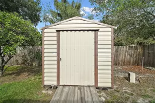 501 Cherry Tree St, Eustis, FL 32726 - Photo 30