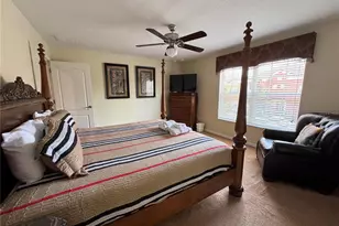 8977 Coco Palm Rd, Kissimmee, FL 34747 - Photo 20