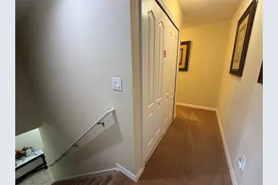 8977 Coco Palm Road, Kissimmee, FL 34747 - Photo 26