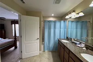 8977 Coco Palm Rd, Kissimmee, FL 34747 - Photo 22