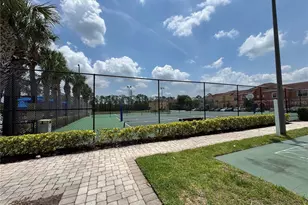 8977 Coco Palm Rd, Kissimmee, FL 34747 - Photo 58