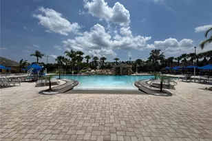 8977 Coco Palm Rd, Kissimmee, FL 34747 - Photo 50