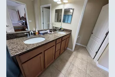 8977 Coco Palm Road, Kissimmee, FL 34747 - Photo 24