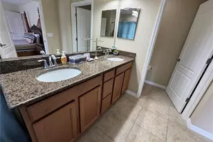 8977 Coco Palm Rd, Kissimmee, FL 34747 - Photo 24