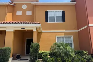 8977 Coco Palm Rd, Kissimmee, FL 34747 - Photo 1