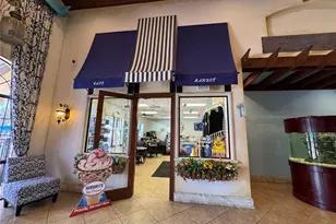 8977 Coco Palm Rd, Kissimmee, FL 34747 - Photo 48