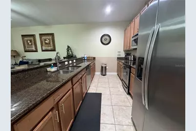 8977 Coco Palm Road, Kissimmee, FL 34747 - Photo 10