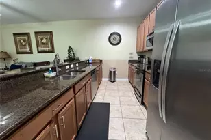 8977 Coco Palm Rd, Kissimmee, FL 34747 - Photo 10