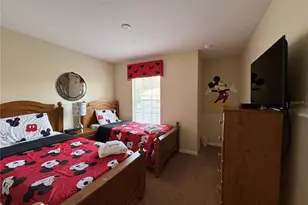 8977 Coco Palm Rd, Kissimmee, FL 34747 - Photo 32