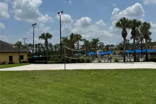 8977 Coco Palm Rd, Kissimmee, FL 34747 - Photo 54