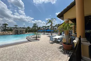 8977 Coco Palm Rd, Kissimmee, FL 34747 - Photo 52