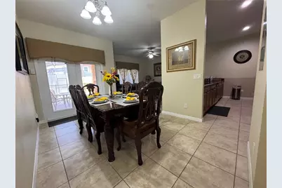 8977 Coco Palm Road, Kissimmee, FL 34747 - Photo 8