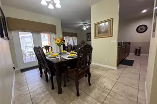 8977 Coco Palm Rd, Kissimmee, FL 34747 - Photo 8