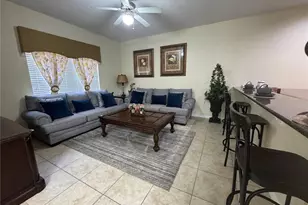 8977 Coco Palm Rd, Kissimmee, FL 34747 - Photo 14
