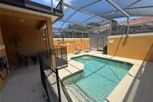 8977 Coco Palm Rd, Kissimmee, FL 34747 - Photo 40