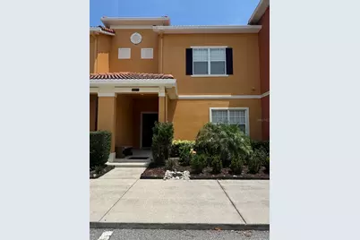 8977 Coco Palm Road, Kissimmee, FL 34747 - Photo 2