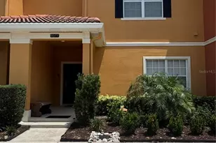 8977 Coco Palm Rd, Kissimmee, FL 34747 - Photo 2