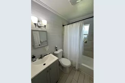 102 Harold Street, Leesburg, FL 34748 - Photo 10