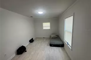 102 Harold St, Leesburg, FL 34748 - Photo 6