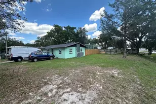 102 Harold St, Leesburg, FL 34748 - Photo 12