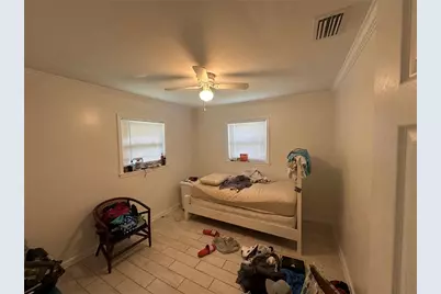 102 Harold Street, Leesburg, FL 34748 - Photo 8