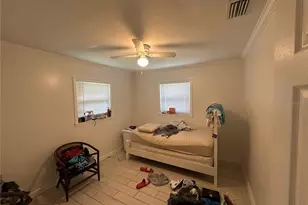 102 Harold St, Leesburg, FL 34748 - Photo 8