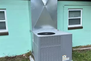 102 Harold St, Leesburg, FL 34748 - Photo 16