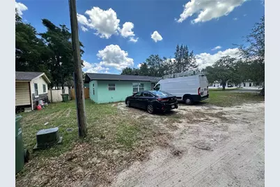 102 Harold Street, Leesburg, FL 34748 - Photo 14