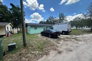 102 Harold St, Leesburg, FL 34748 - Photo 14