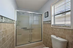 2003 Cordero Ct, The Villages, FL 32159 - Photo 16