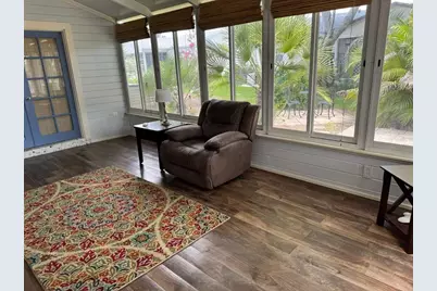 2003 Cordero Court, The Villages, FL 32159 - Photo 20